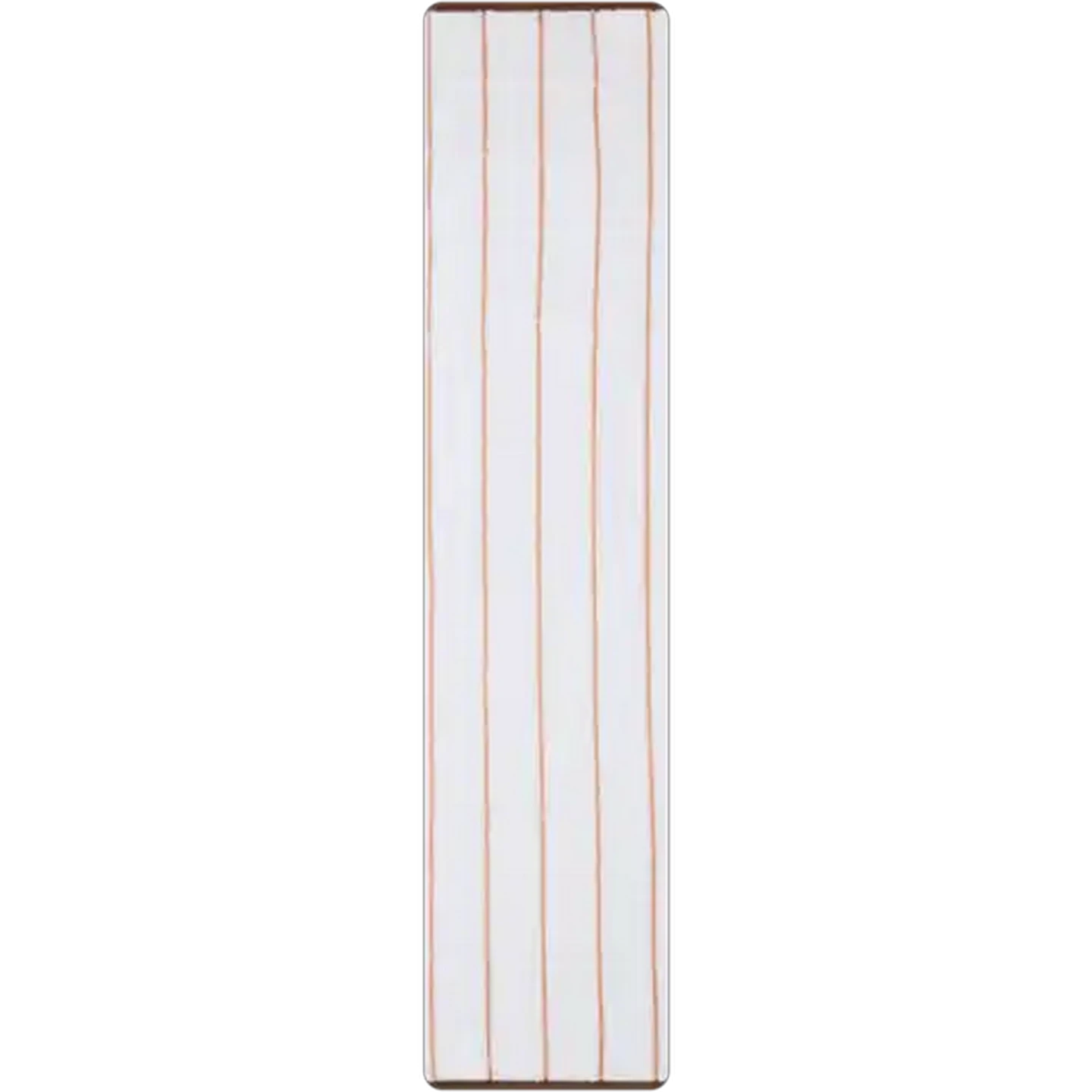 Image of Essentials Microfibre Kitchen Cloth 400mm x 700mm