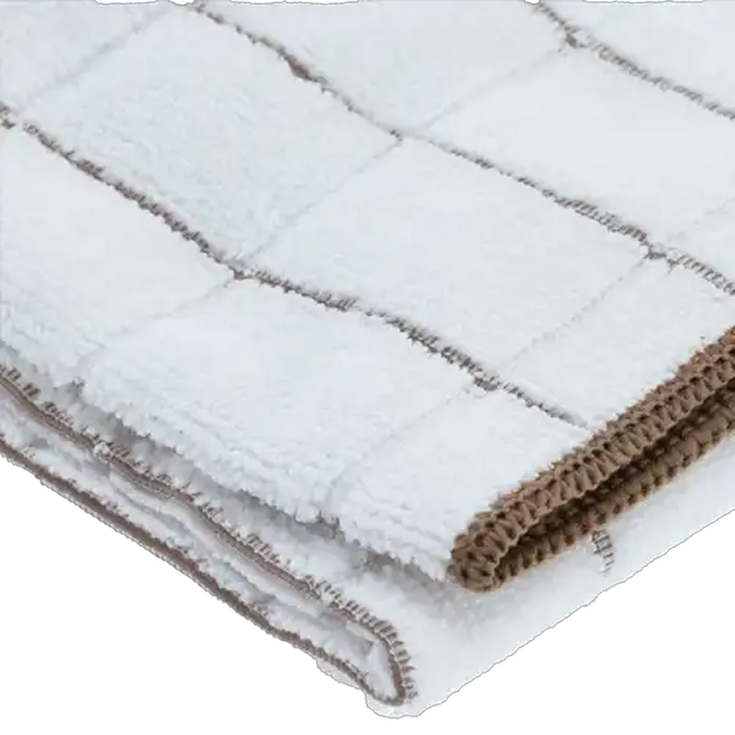 Image of Essentials Microfibre Kitchen Cloth 400mm x 700mm