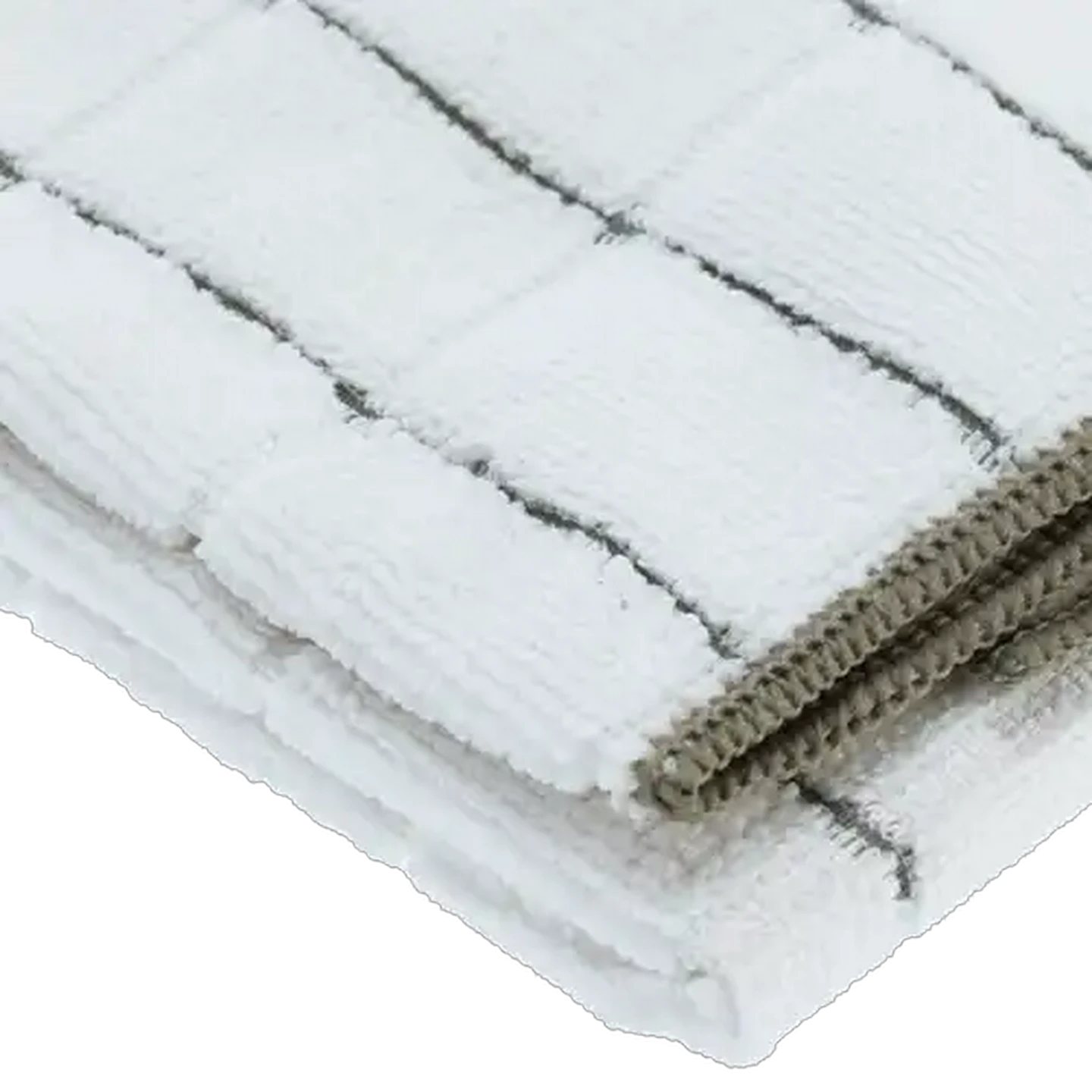Image of Essentials Microfibre Kitchen Cloth 400mm x 700mm