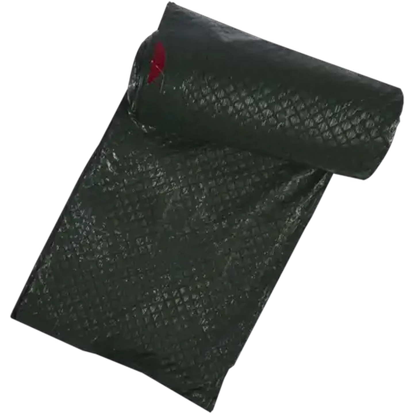 Image of Glad ForceFlex Stretchable Strength Extra Wide Refuse Bags 10 Pack