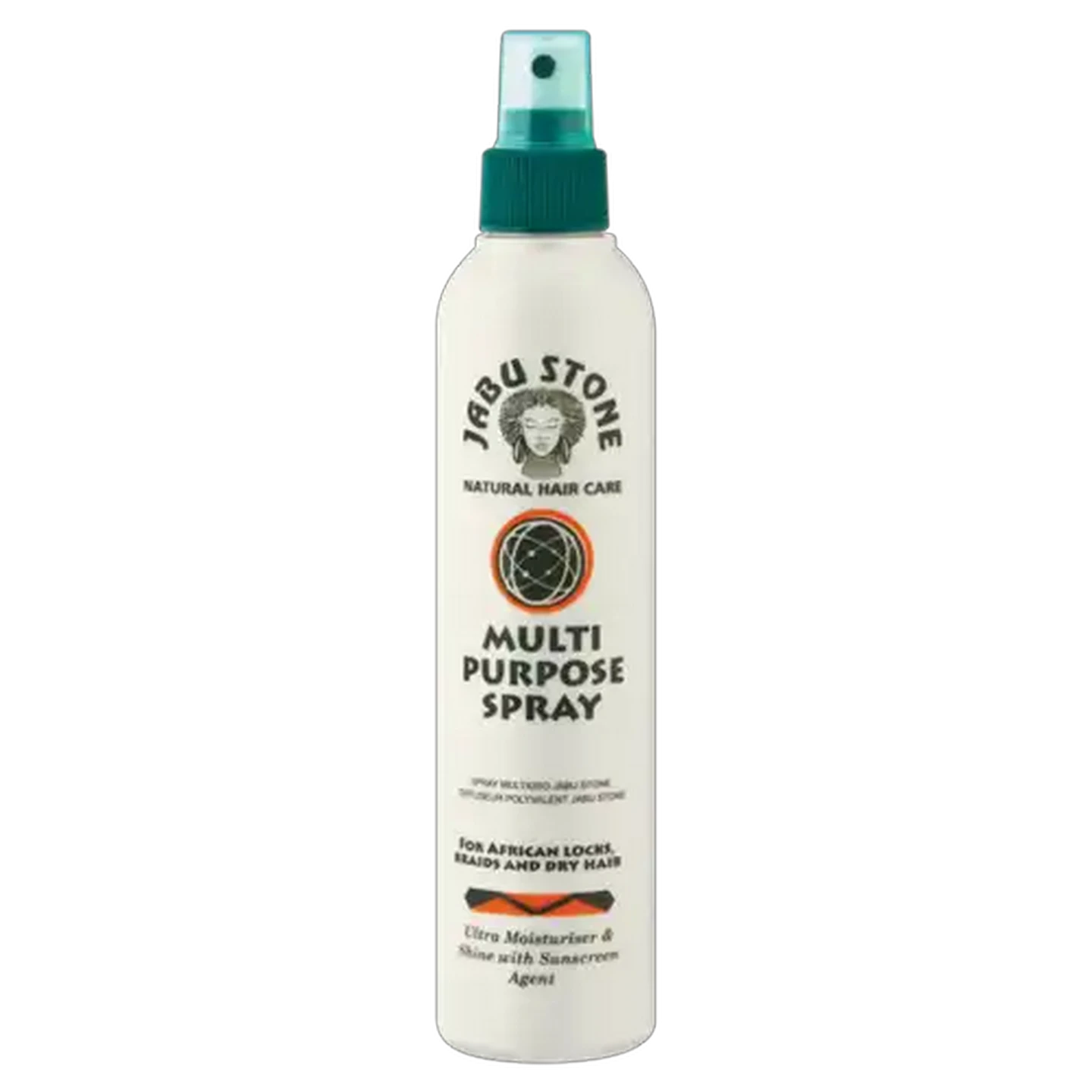 Image of Jabu Stone Multi Purpose Spray 250ml