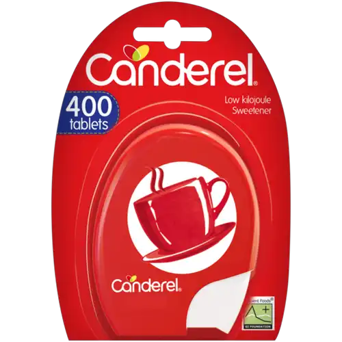 Thumbnail product image - 1