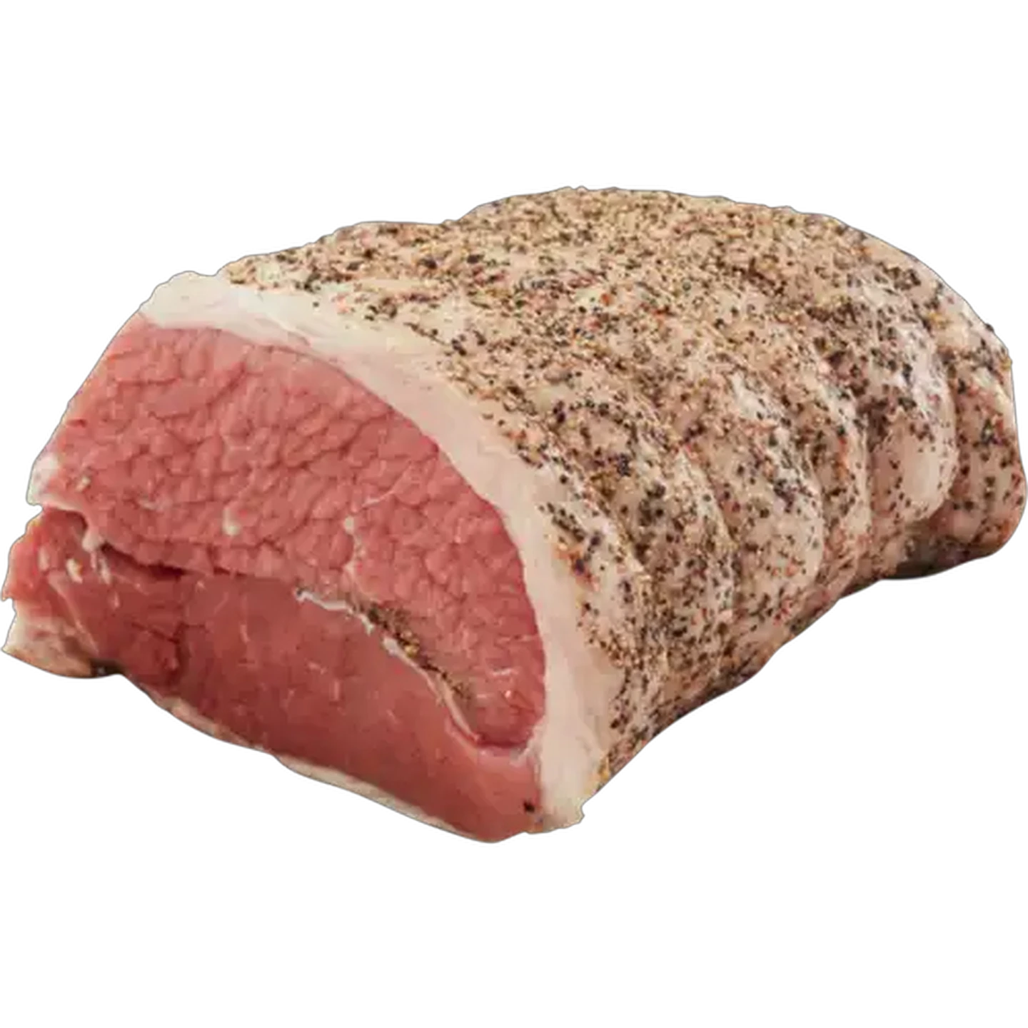 Image of Rolled Beef Rib Eye Per kg