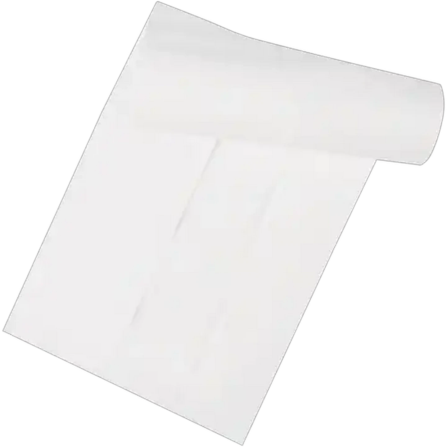 Image of Glad Swingbin Handle Tie Bags 20 Pack