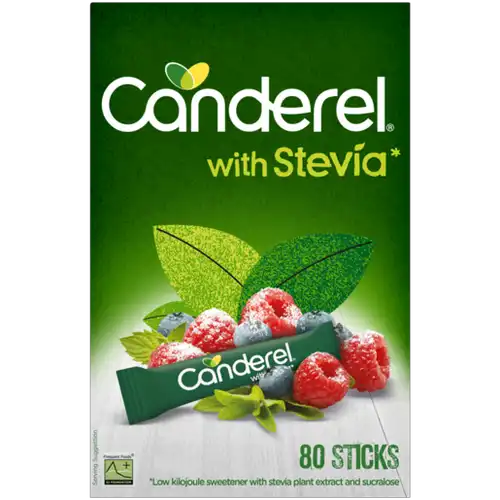 Thumbnail product image - 1
