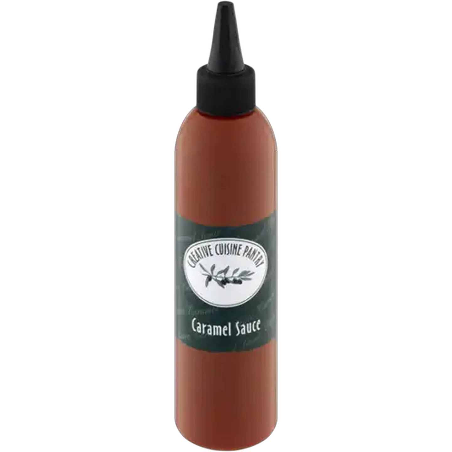 Image of Creative Cuisine Pantry Caramel Sauce 250ml