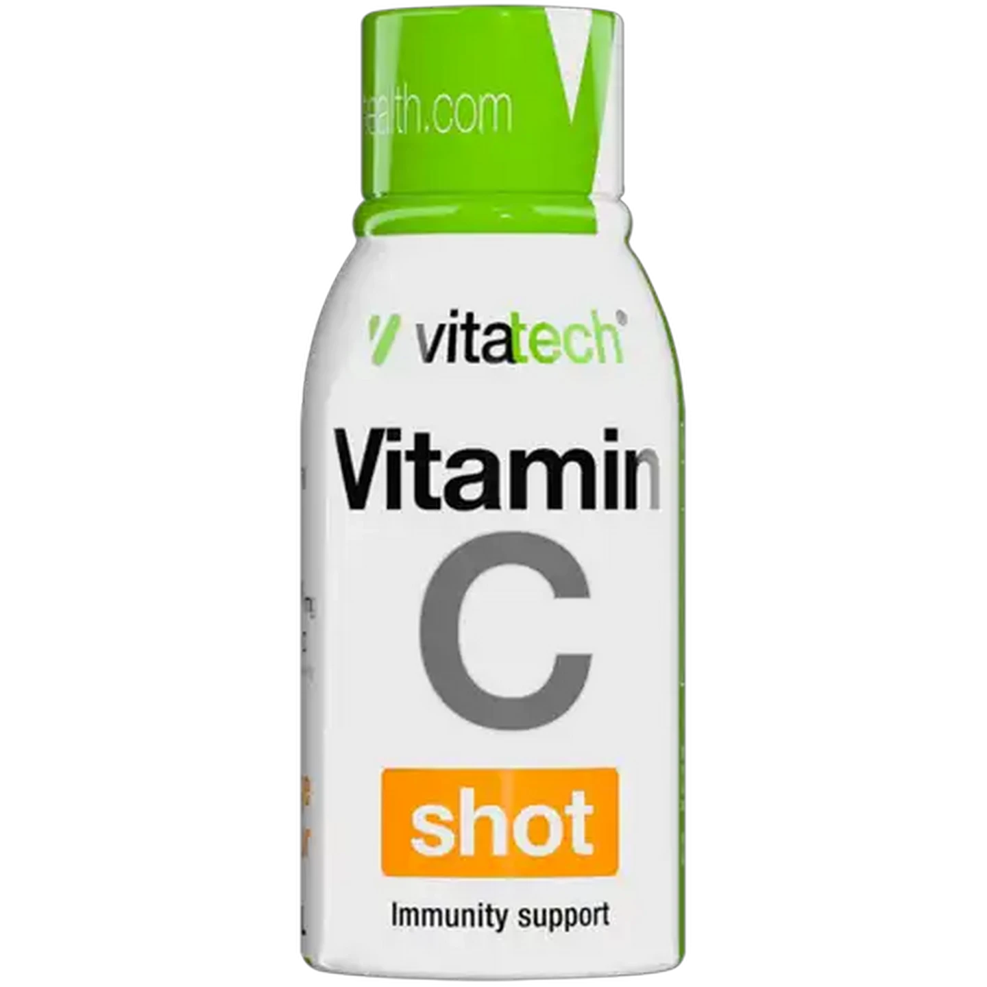Image of Vitatech Vitamin C Shot 60ml