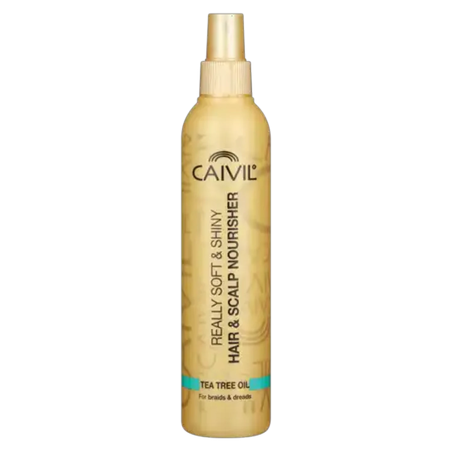 Image of Caivil Hair & Scalp Nourisher 250ml