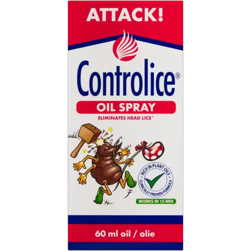 Thumbnail product image - 1