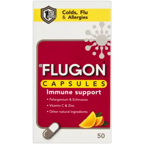 Thumbnail product image - 2