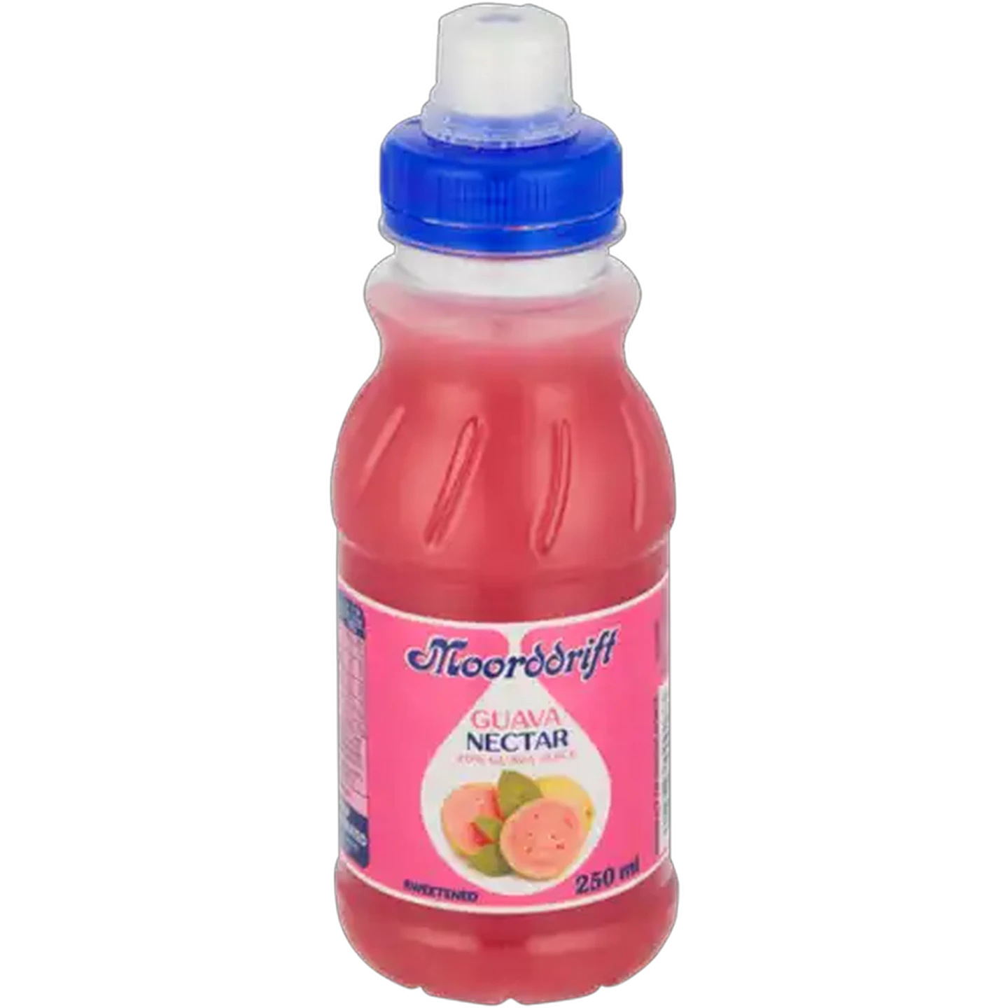 Image of Moorddrift Dairy Guava Nectar 250ml