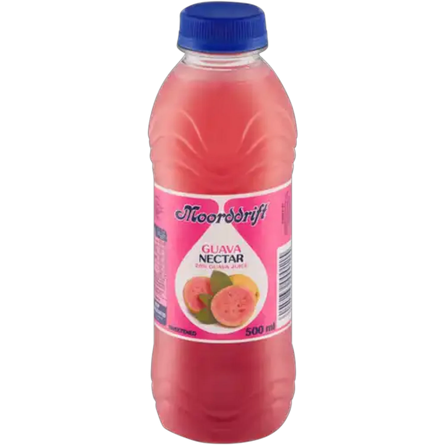 Image of Moorddrift Dairy Guava Nectar 500ml