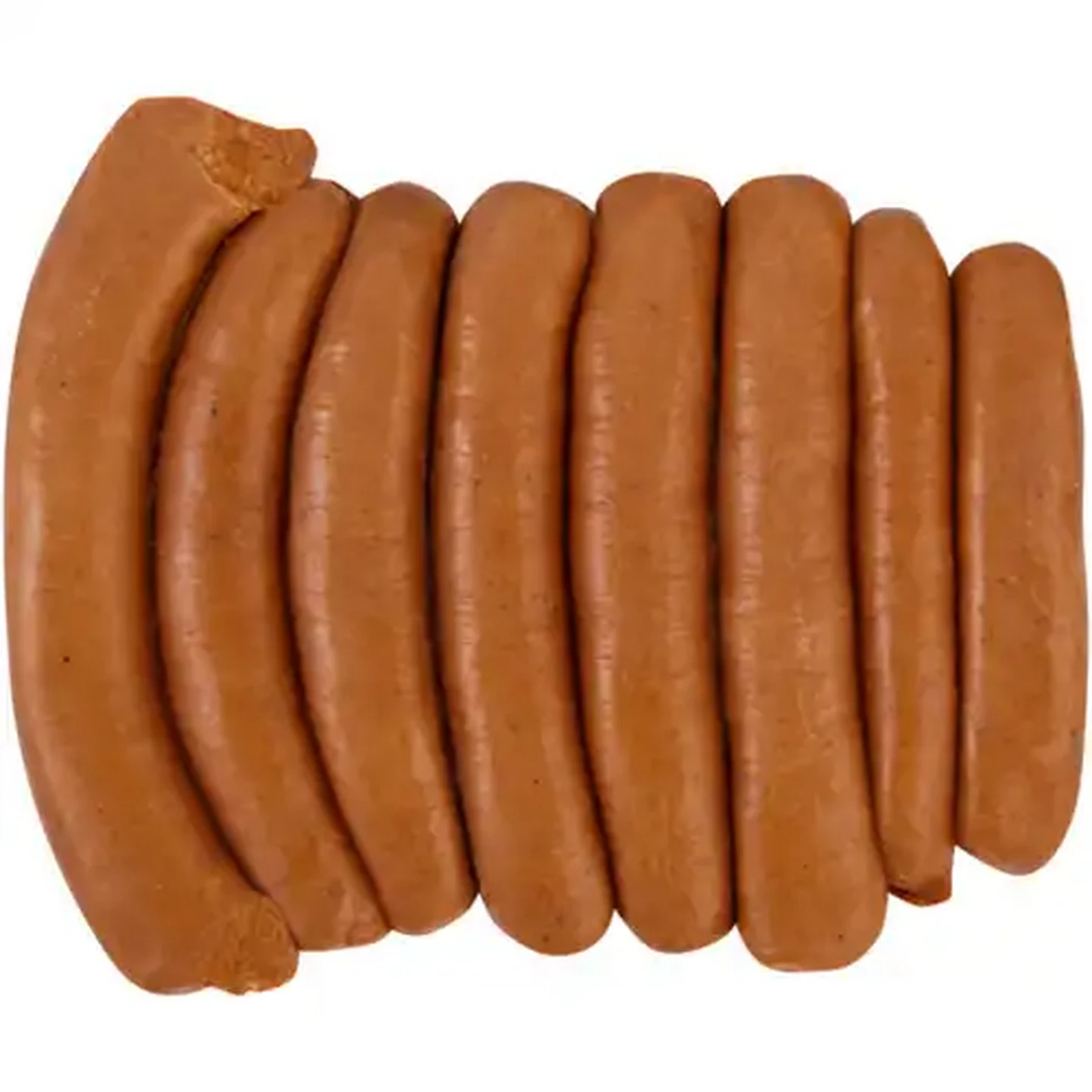 Image of Star Meat Products Halaal Mutton Sausage 500g