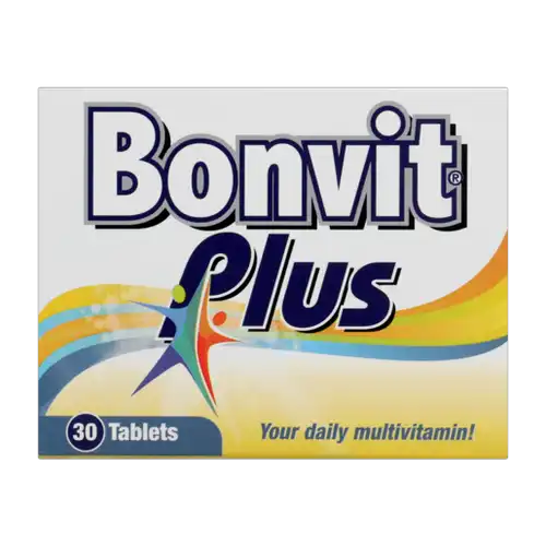 Thumbnail product image - 1