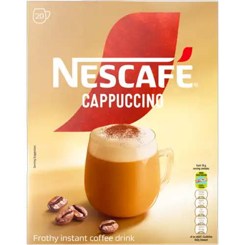 Thumbnail product image - 0