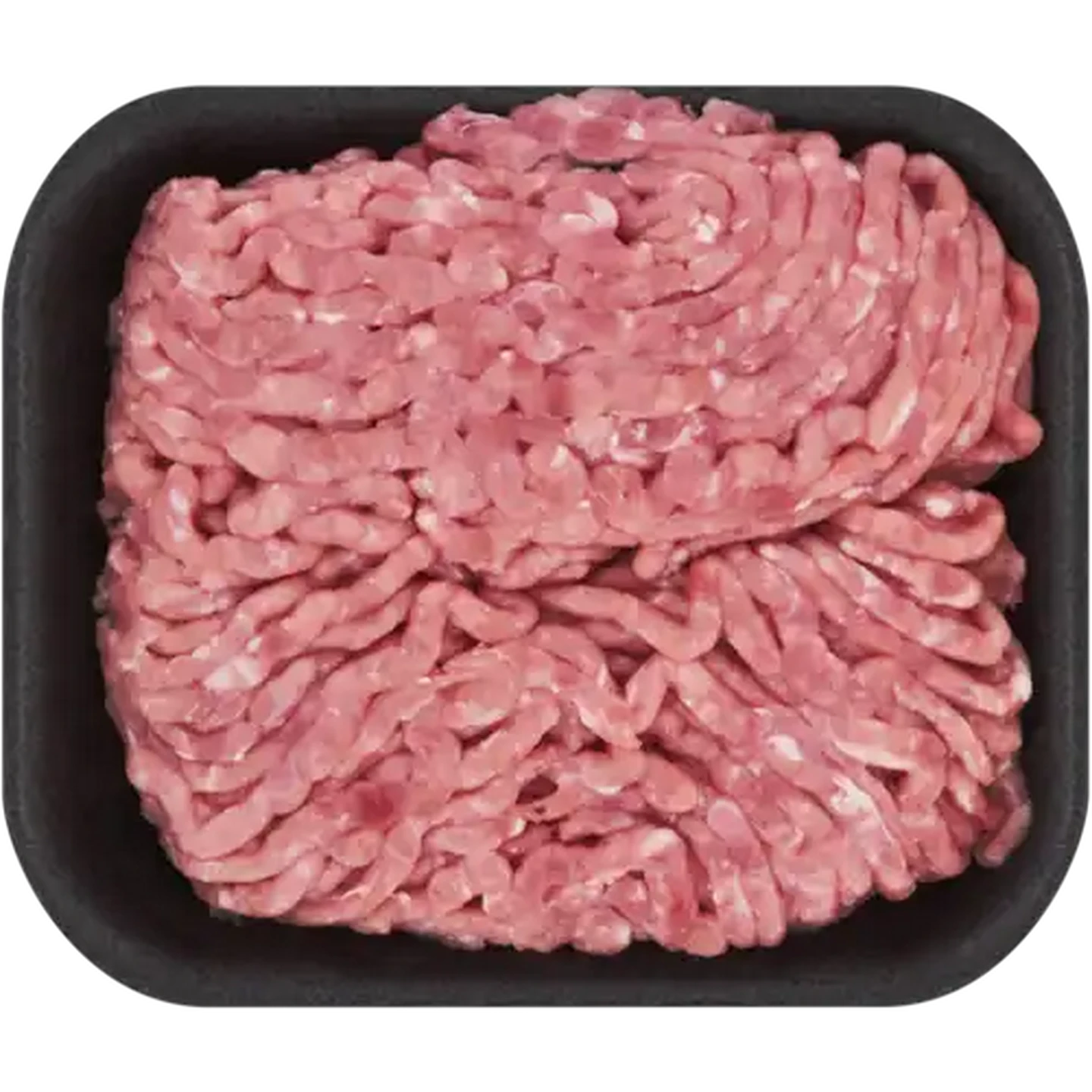 Image of Pork Mince Per kg