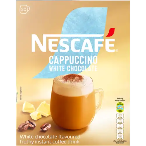 Thumbnail product image - 0