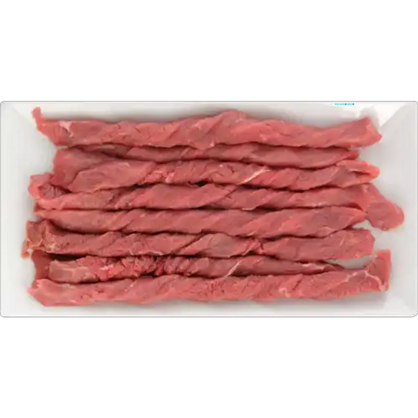 Image of Beef Strogonoff Per kg