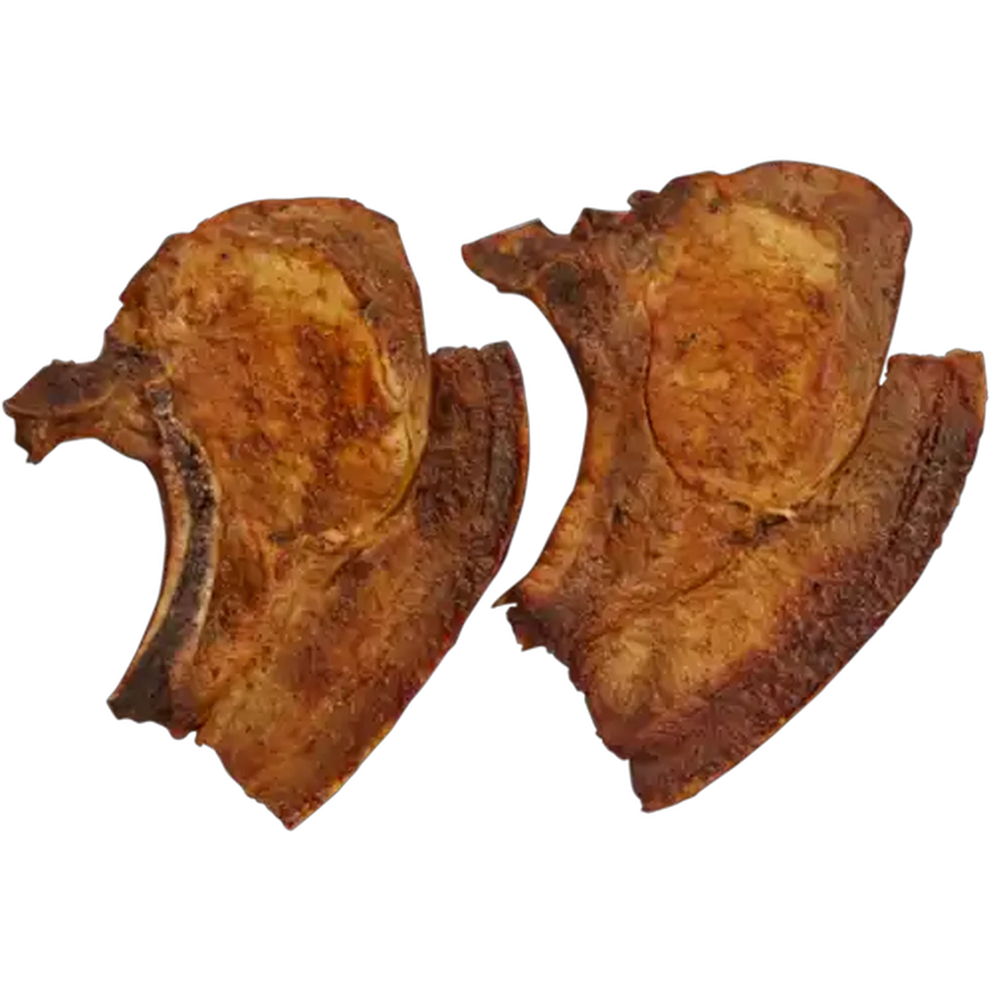 Image of Pork Chops Per kg