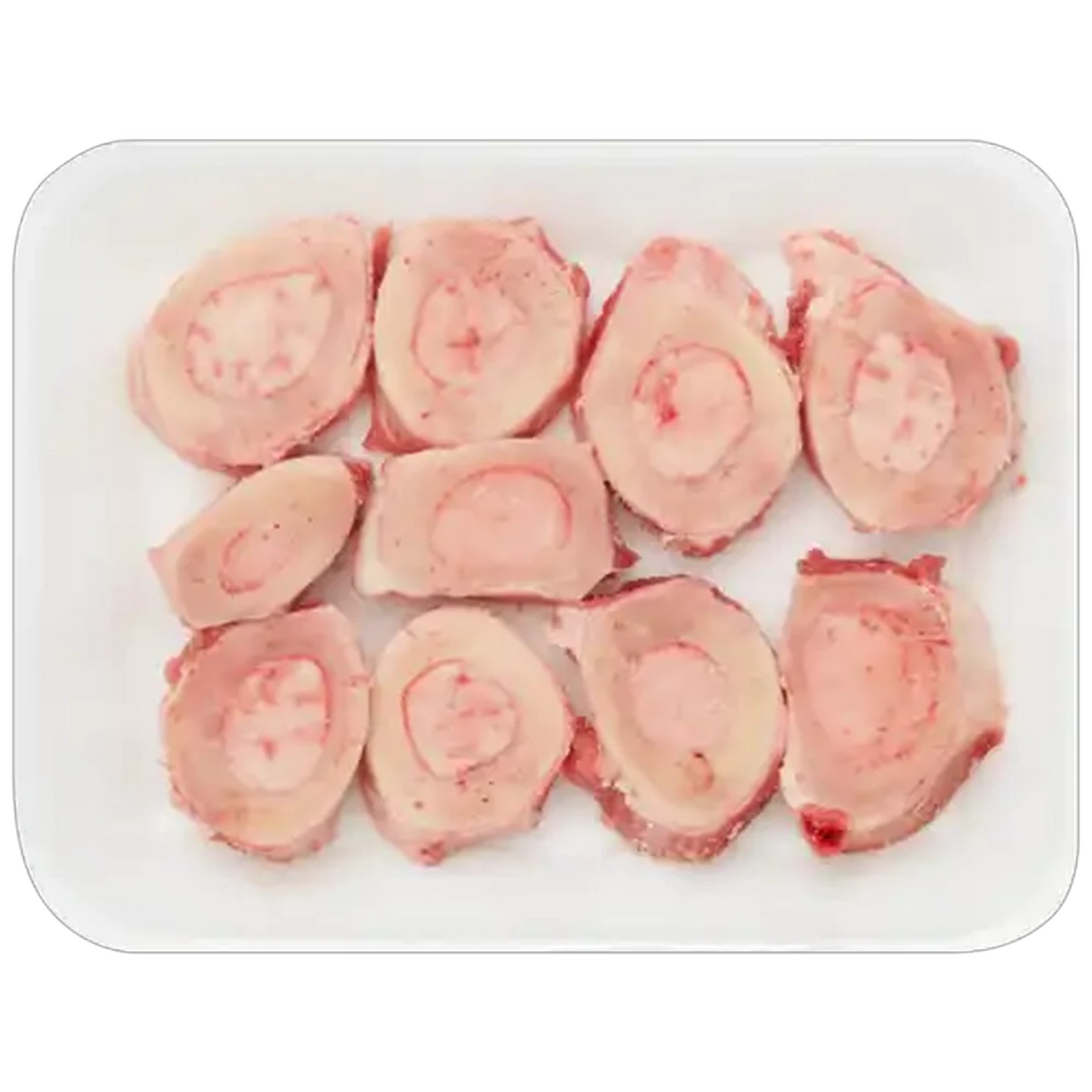 Image of Beef Bone Marrow Per kg