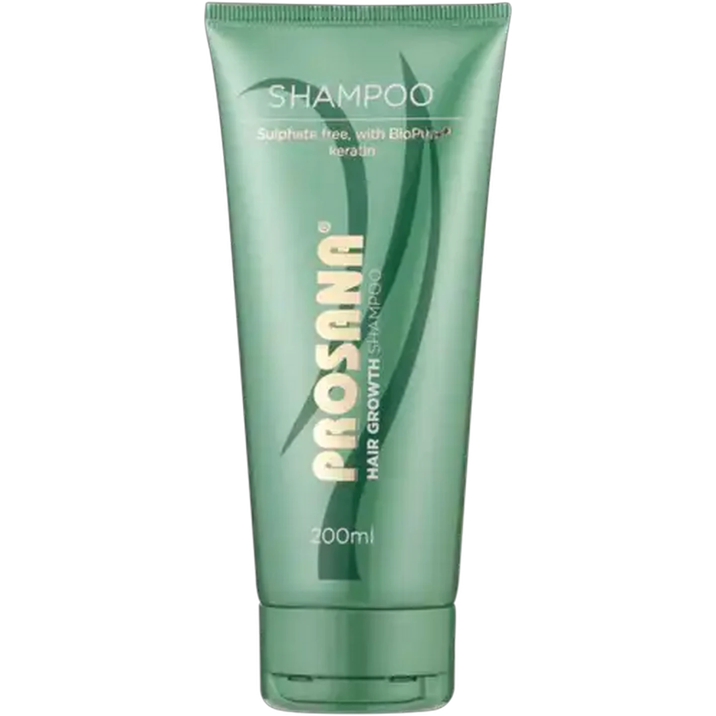 Image of Prosana Hair Growth Shampoo 200ml