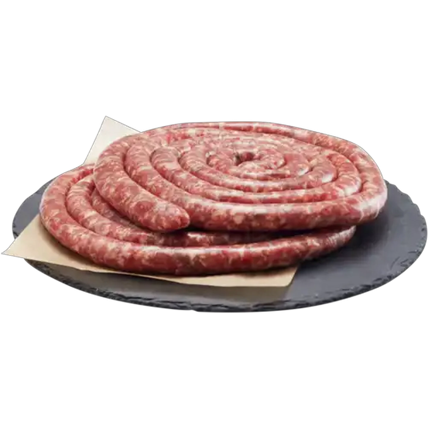 Image of Thin Traditional Boerewors Per kg