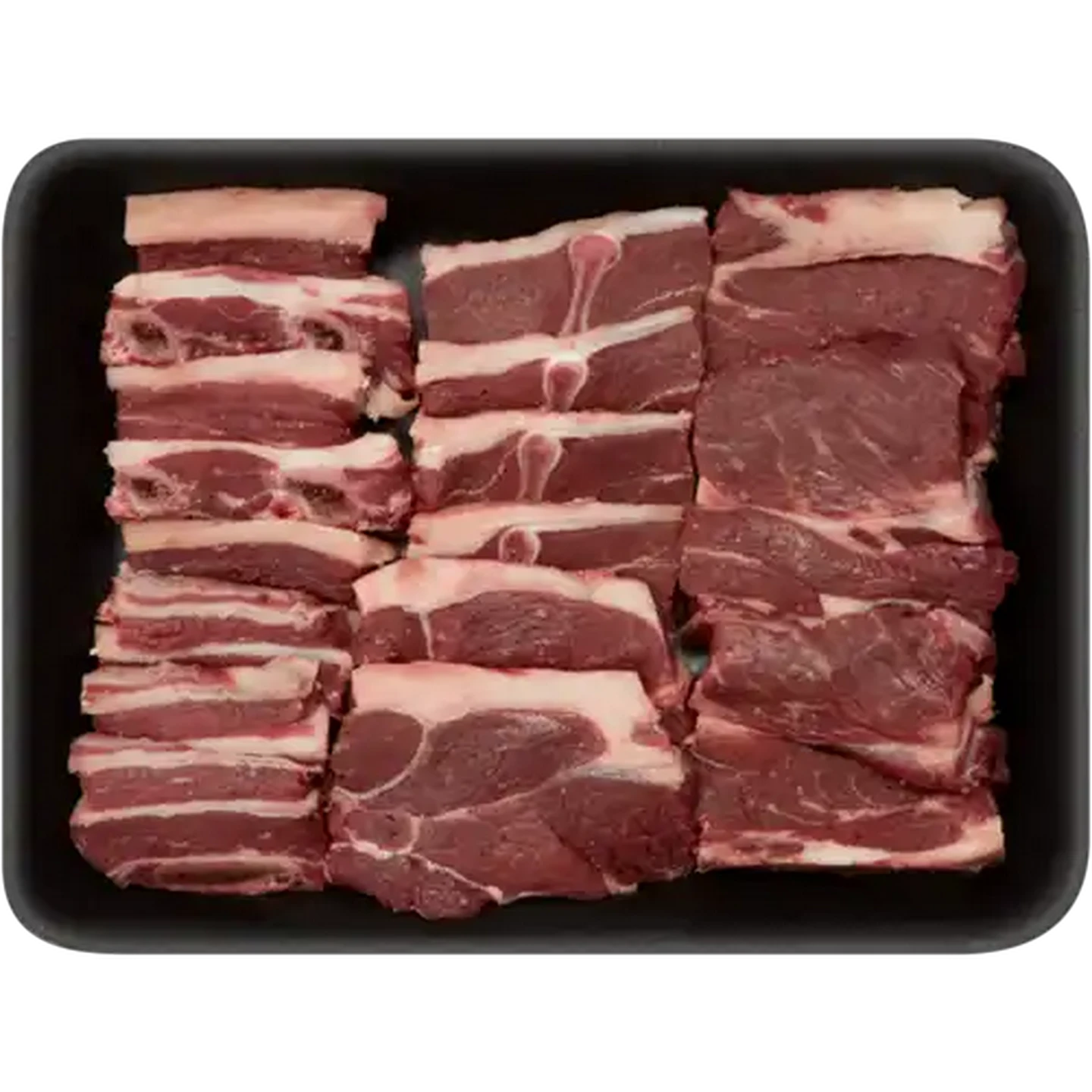 Image of Gourmet Beef Potjie Per kg