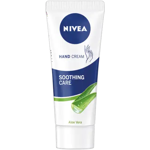 Thumbnail product image - 2