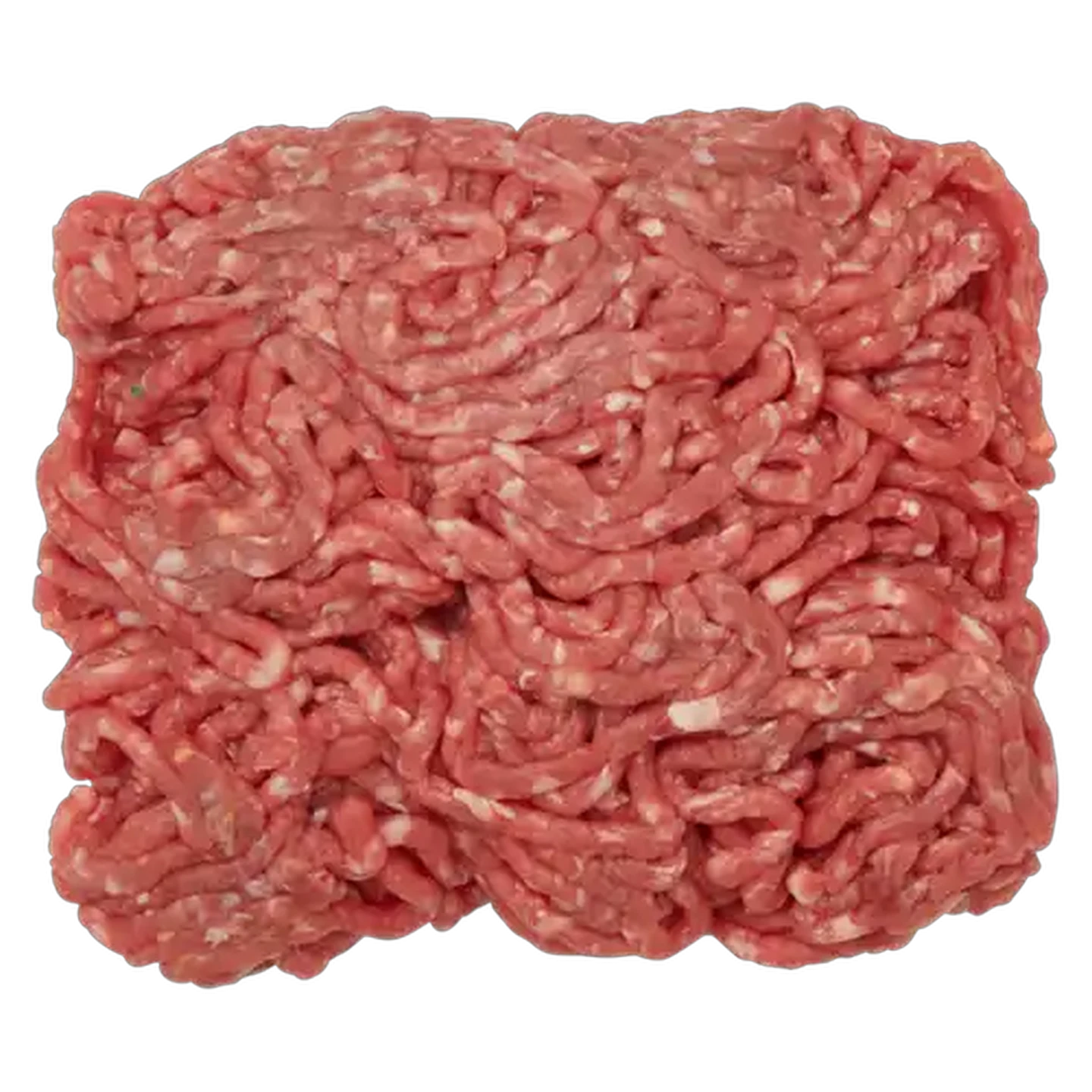 Image of Halaal Lean Beef Mince Per kg