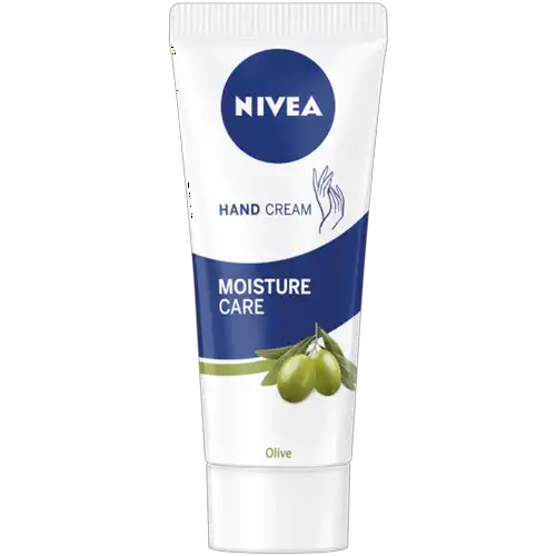 Thumbnail product image - 2