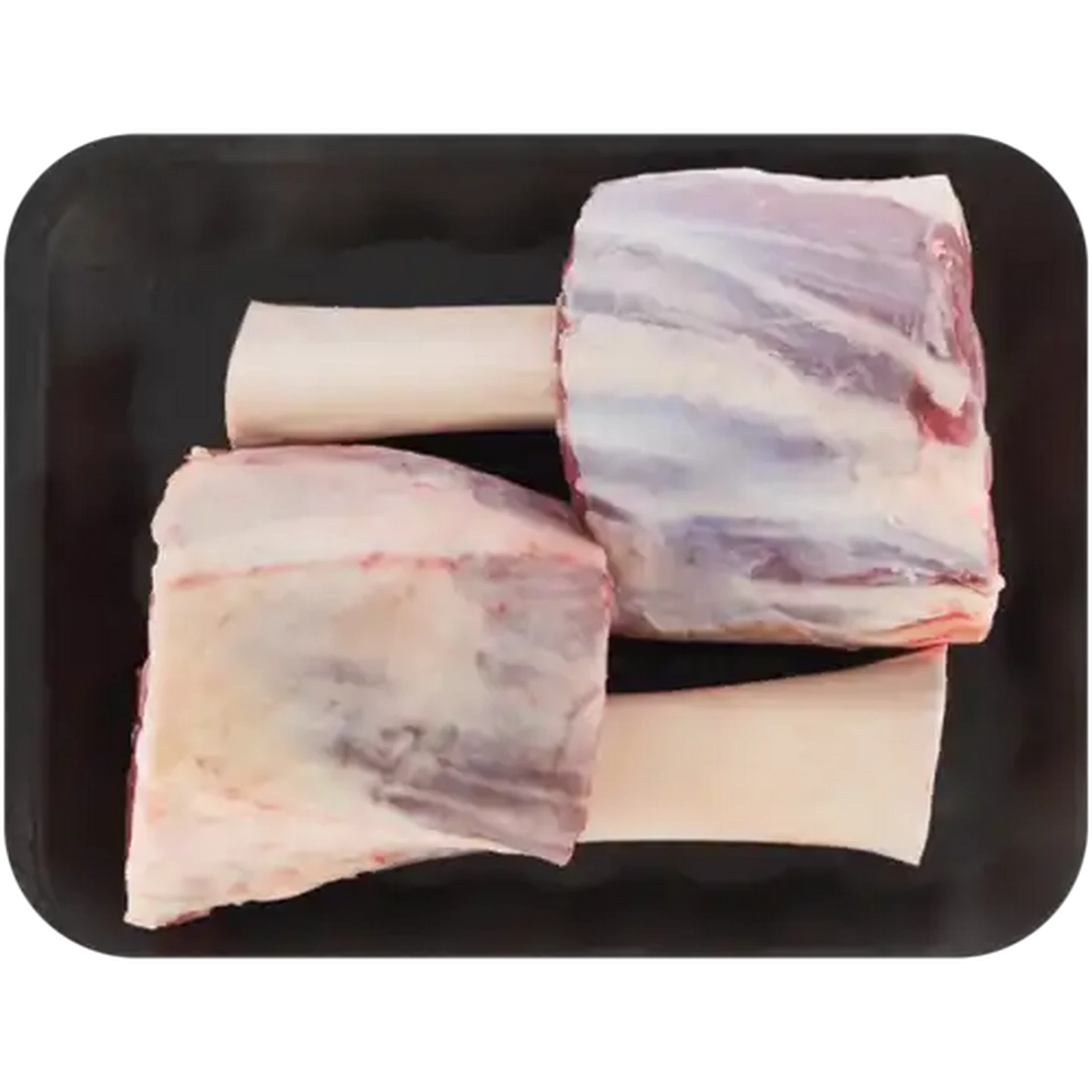 Image of Thor's Hammer Beef Shin Per kg