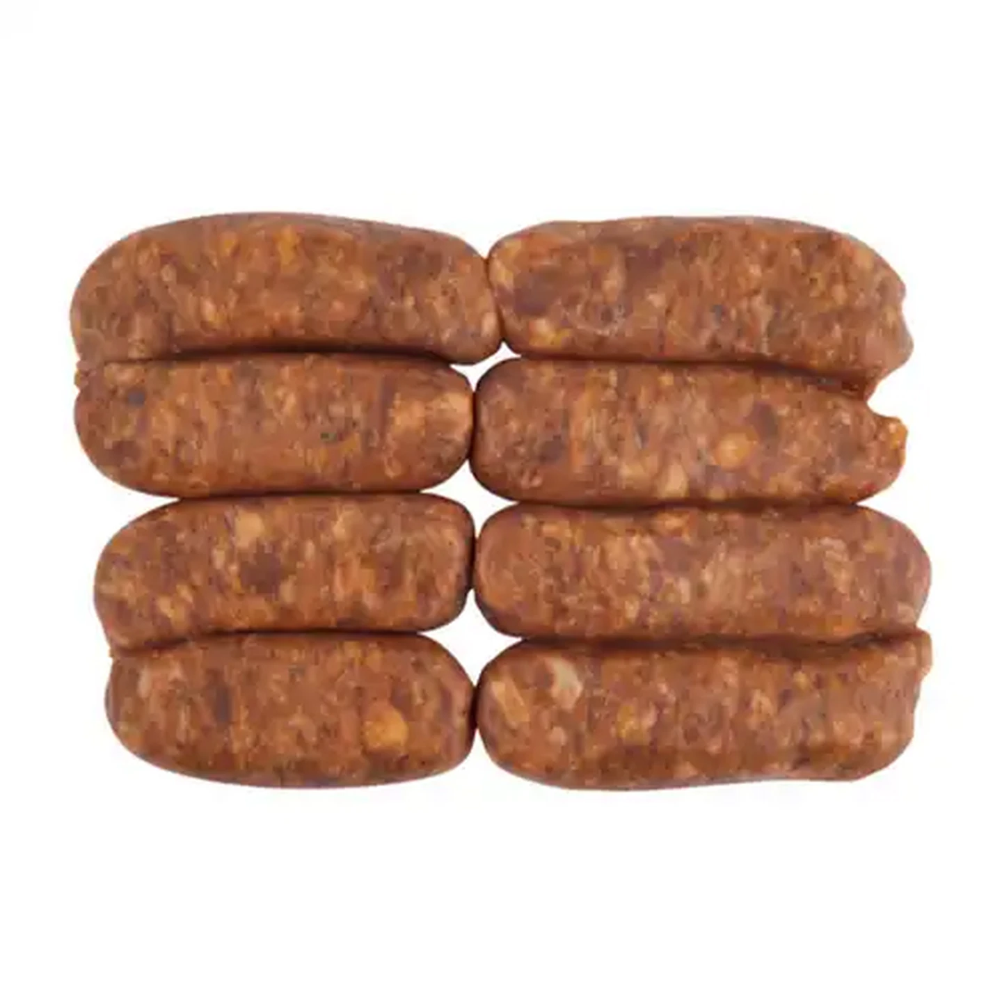 Image of Farmstead Chilli Pork Bangers Per kg