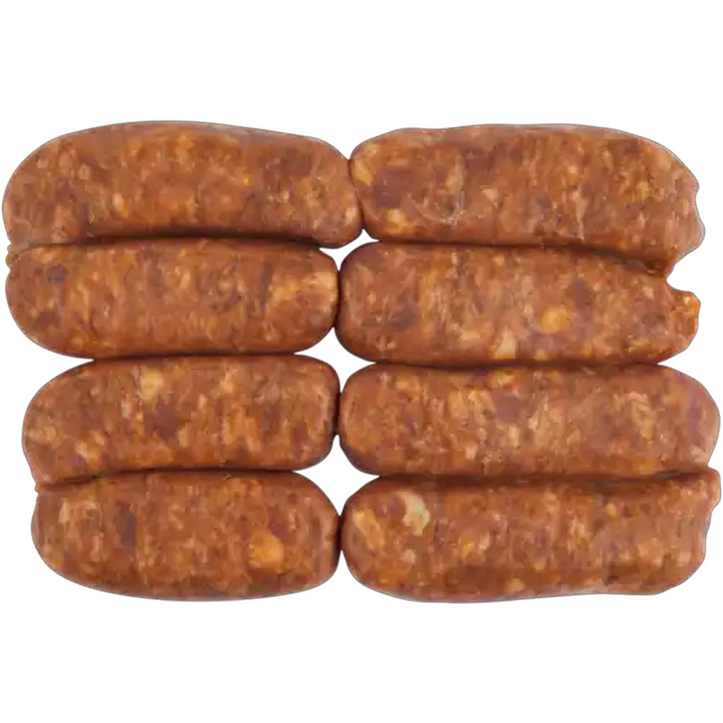 Image of Farmstead Chilli Pork Bangers Per kg