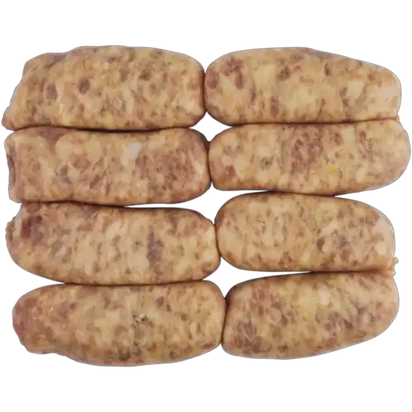 Image of Farmstead Honey & Mustard Flavoured Pork Bangers Per kg