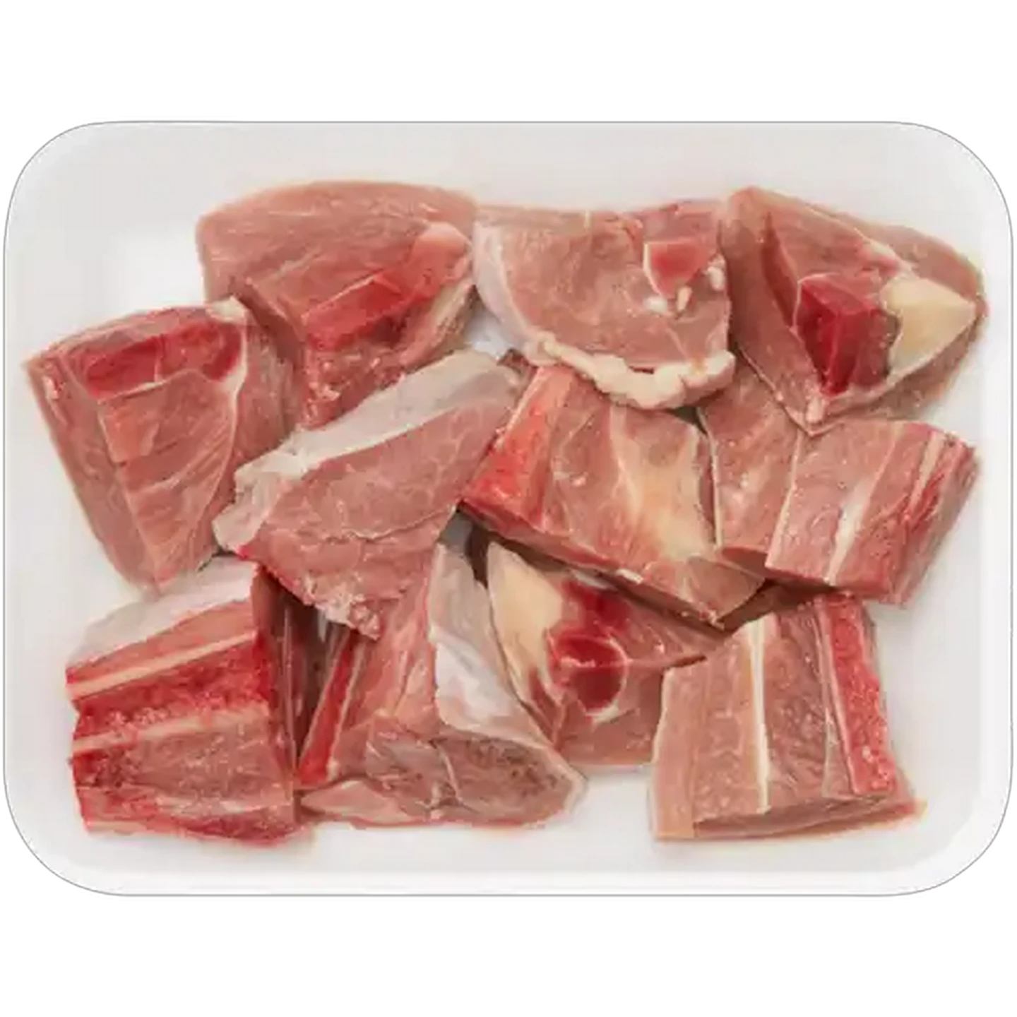 Image of Stewing Turkey Per kg