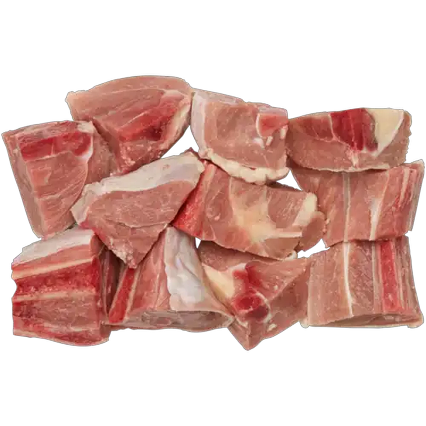 Image of Stewing Turkey Per kg