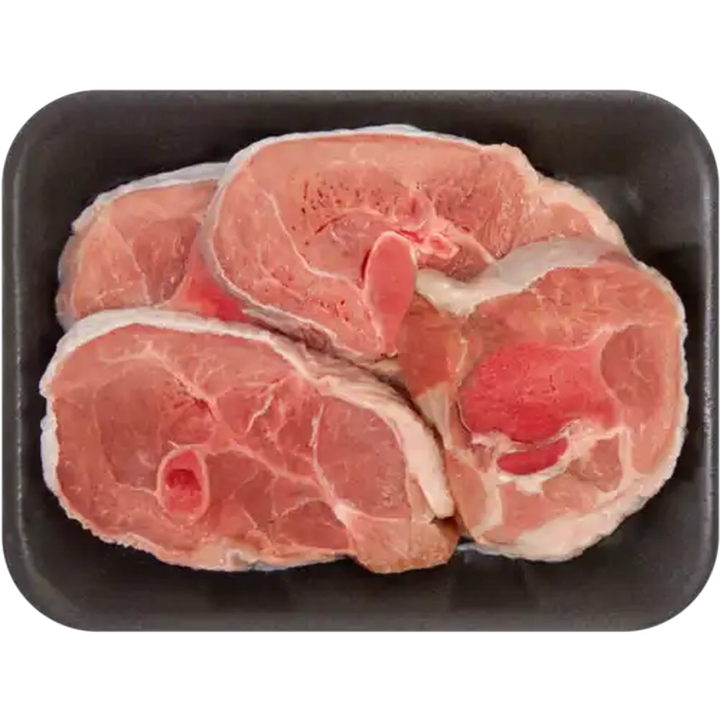 Image of Sliced Turkey Drumsticks Per KG