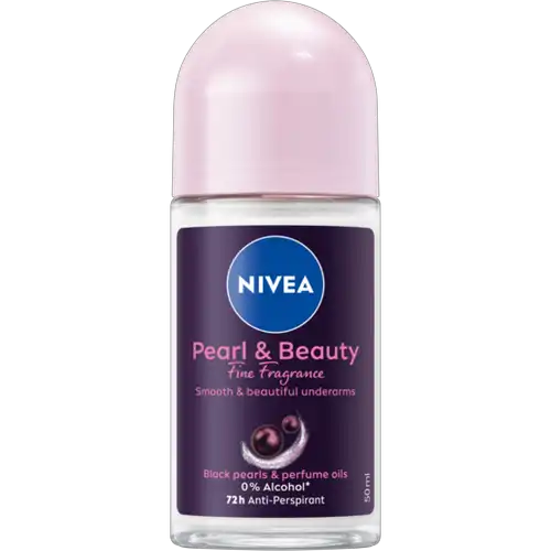 Thumbnail product image - 2