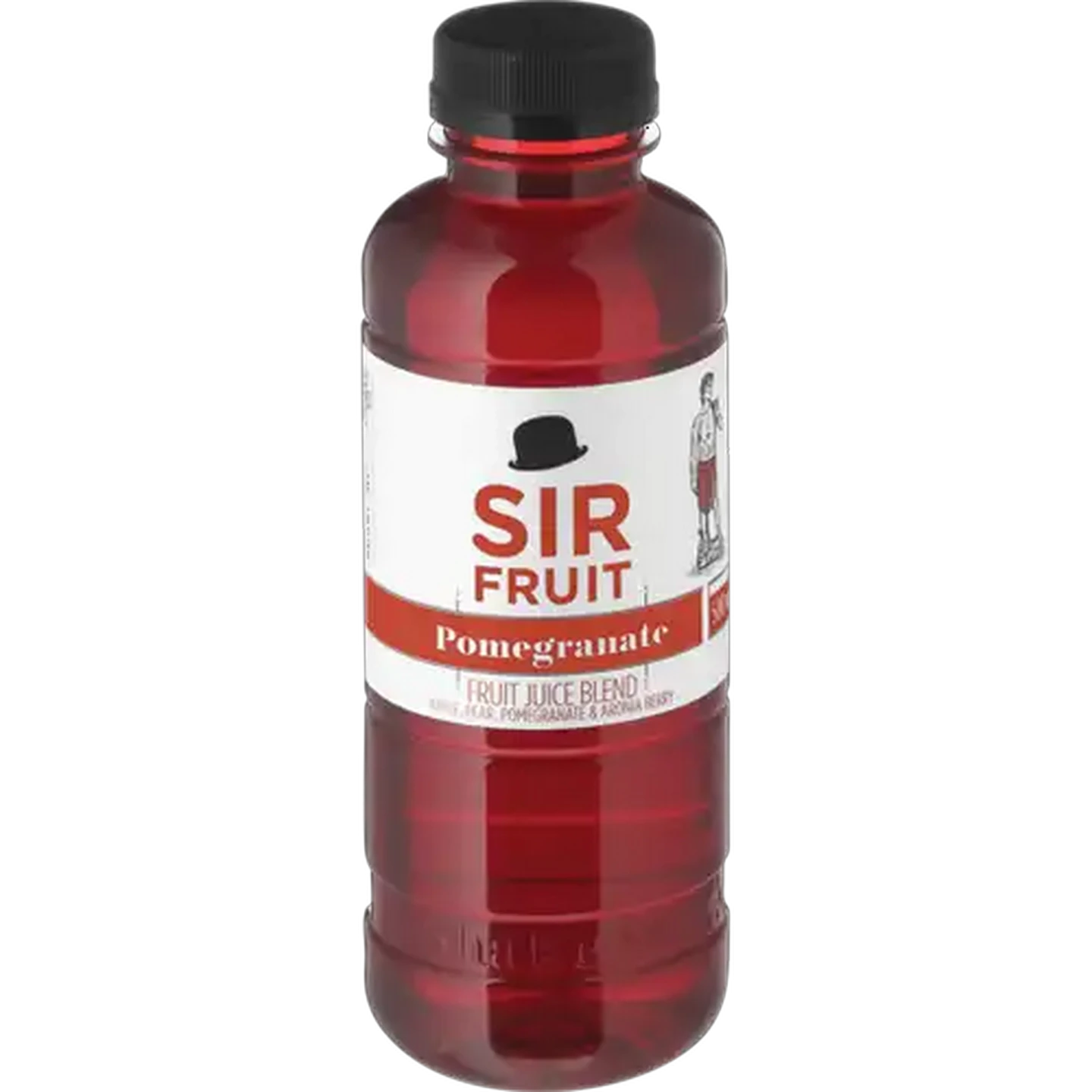 Image of Sir Fruit Fresh Pomegranate Juice 500ml