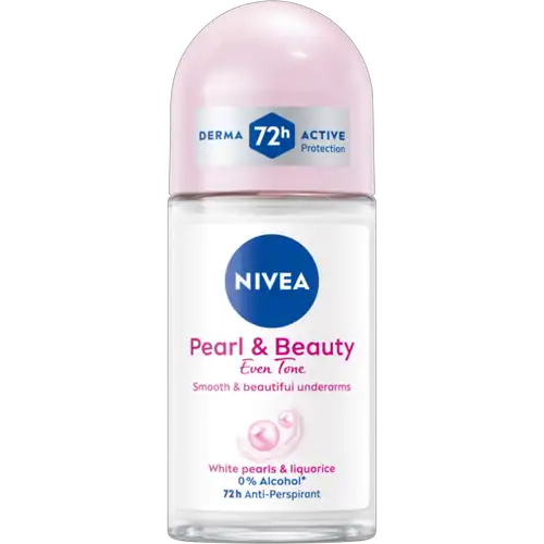 Thumbnail product image - 2