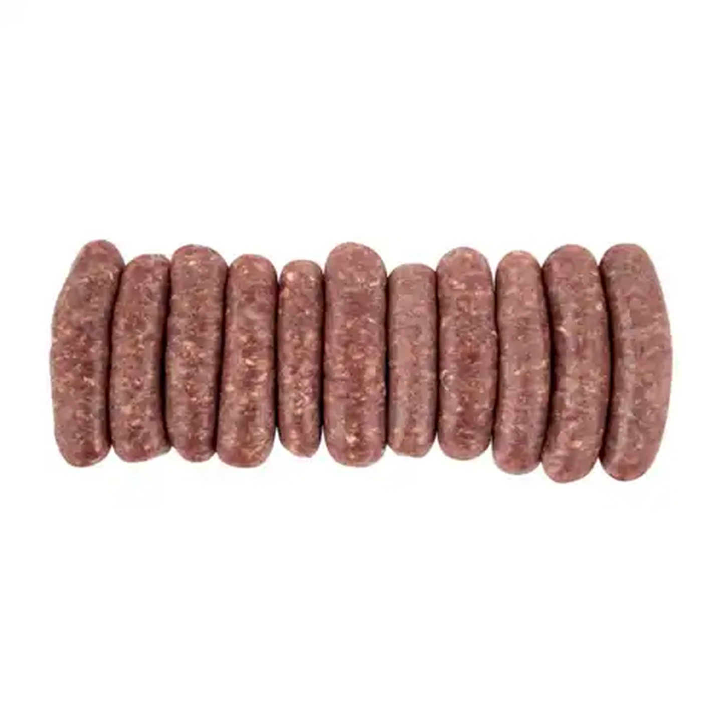 Image of Championship Boerewors Boerie Bites Per Kg