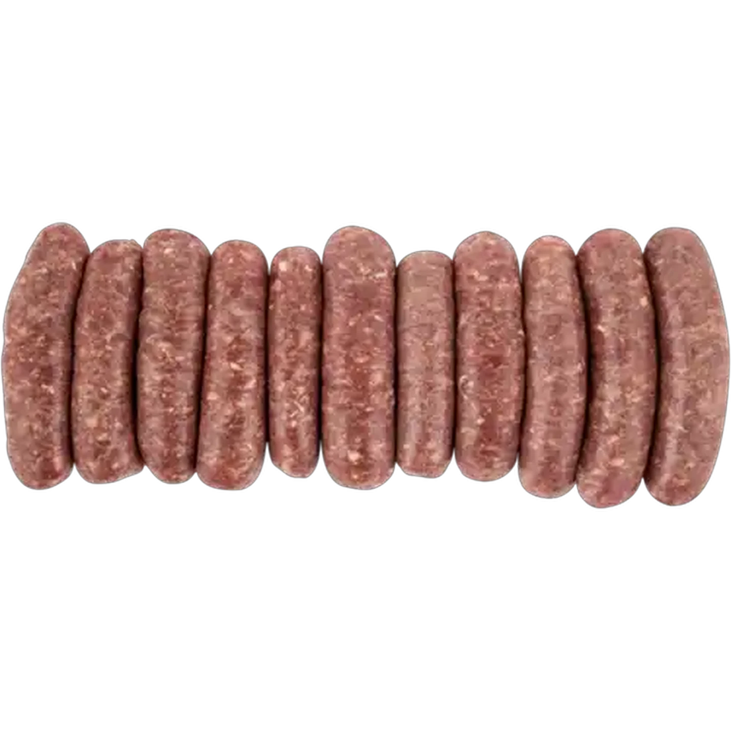 Image of Championship Boerewors Boerie Bites Per Kg