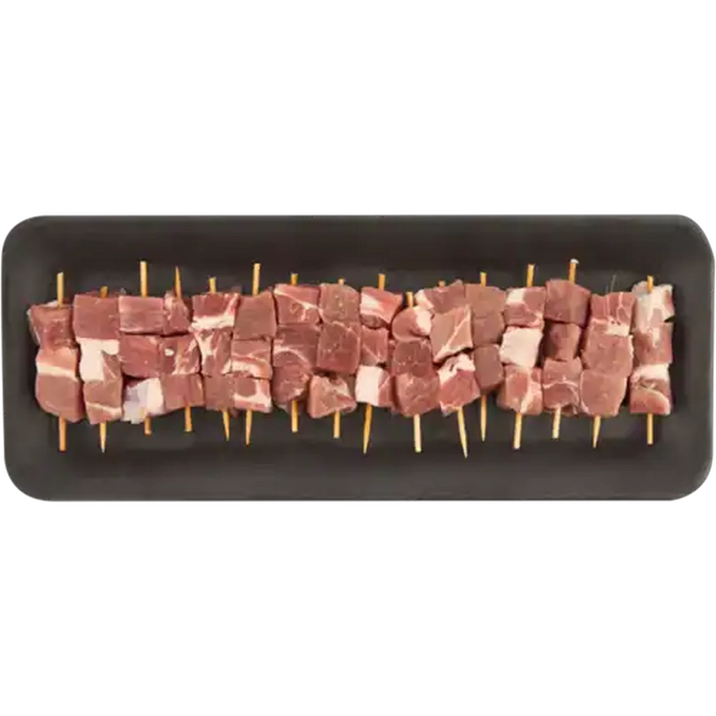 Image of Pork Sosatie Mini Bites Per kg