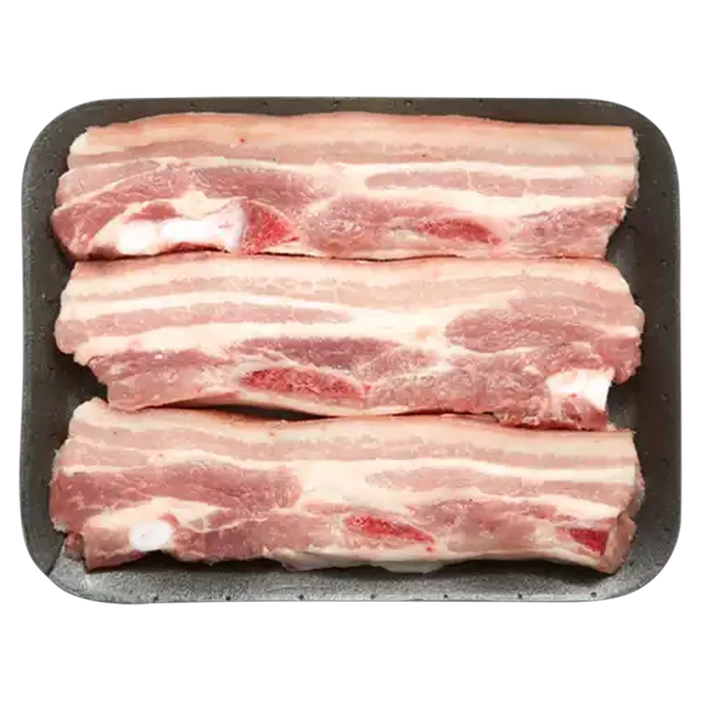 Image of Pork Rashers Per kg