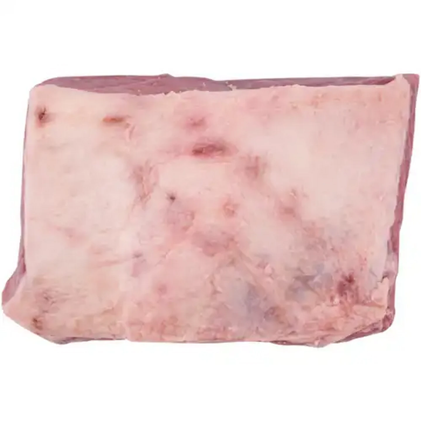 Image of Whole Silverside Beef Per KG