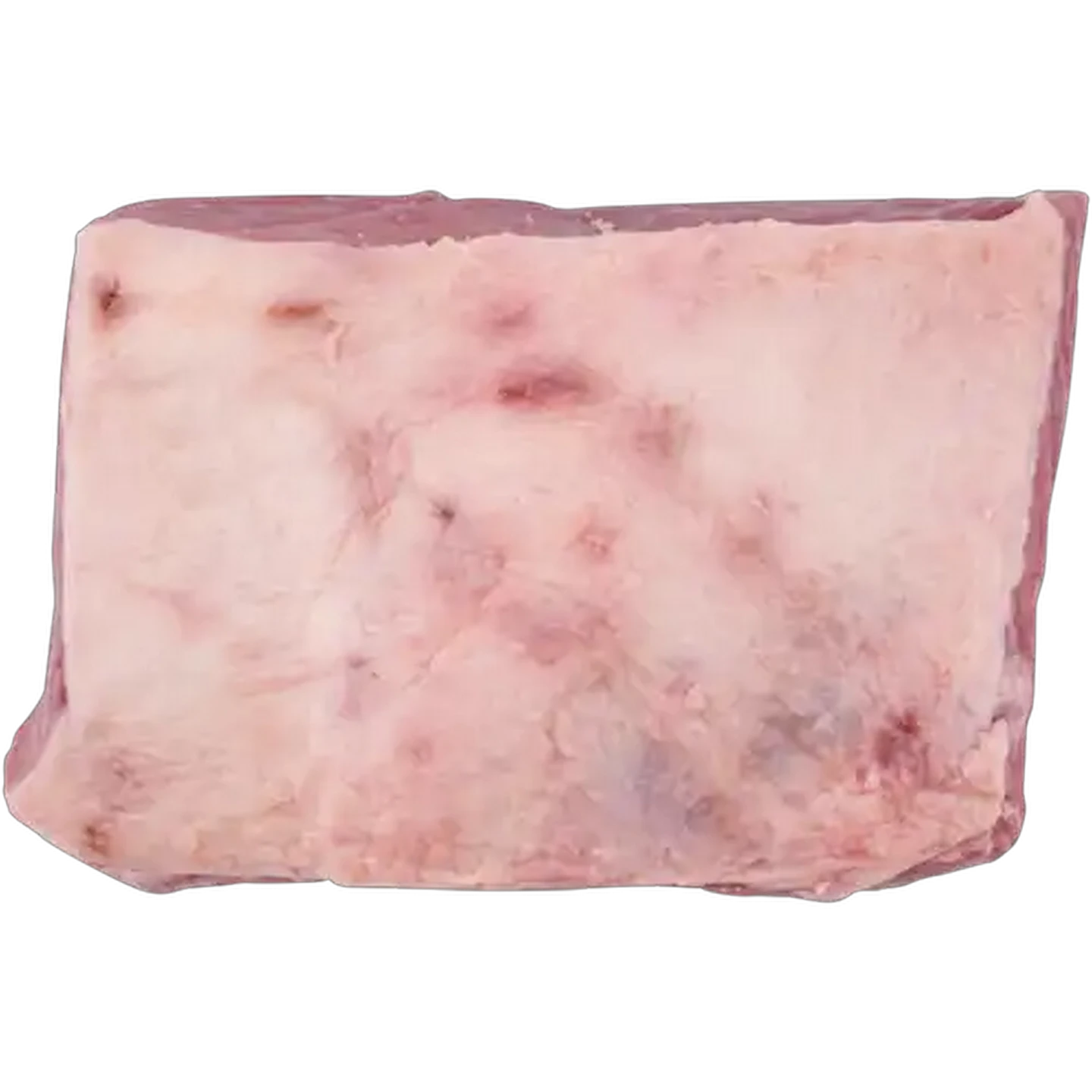 Image of Whole Silverside Beef Per KG
