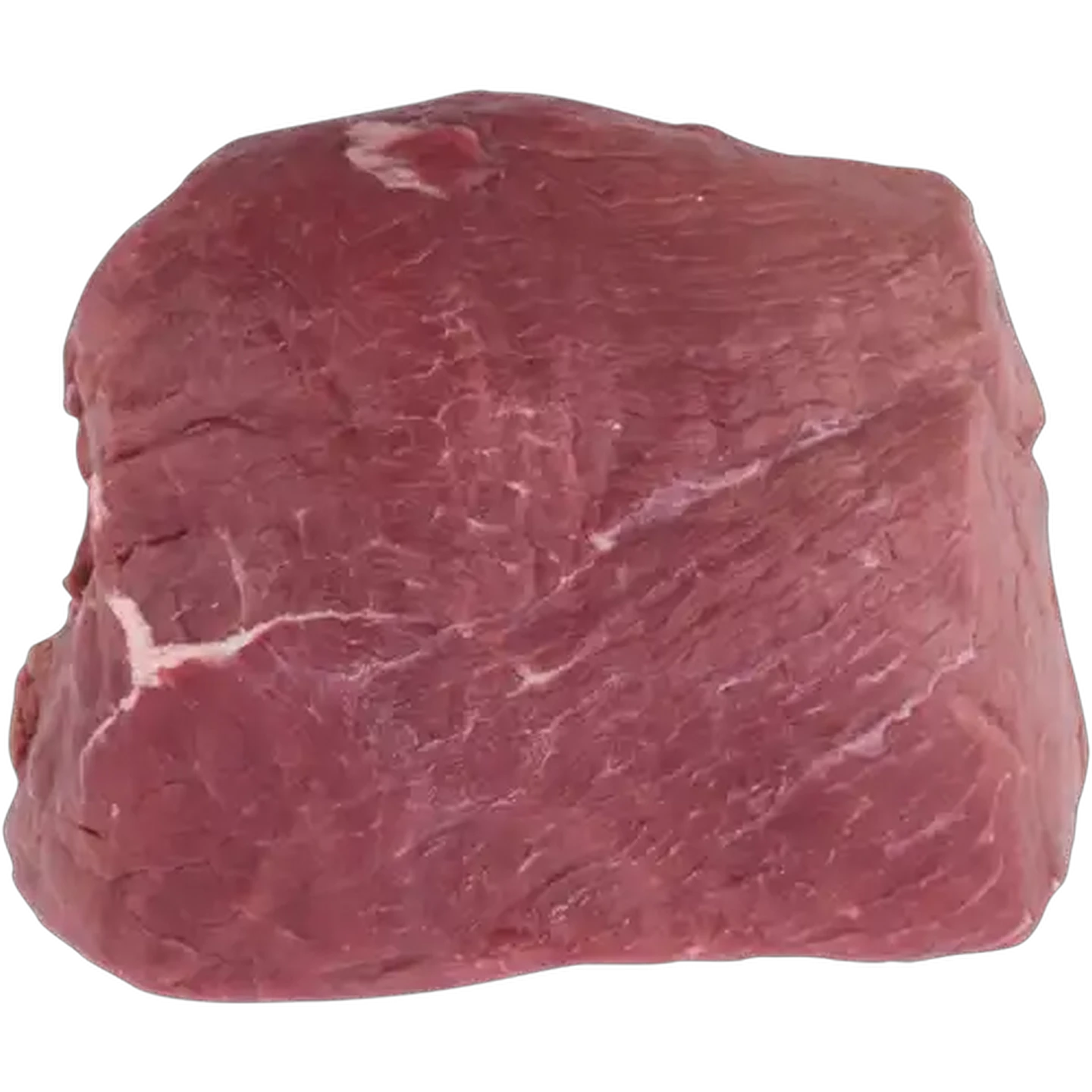 Image of Whole Topside Beef Per KG
