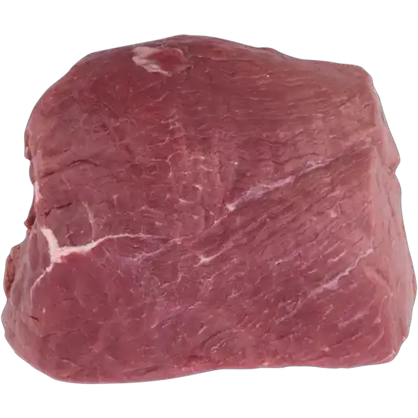 Image of Whole Topside Beef Per KG