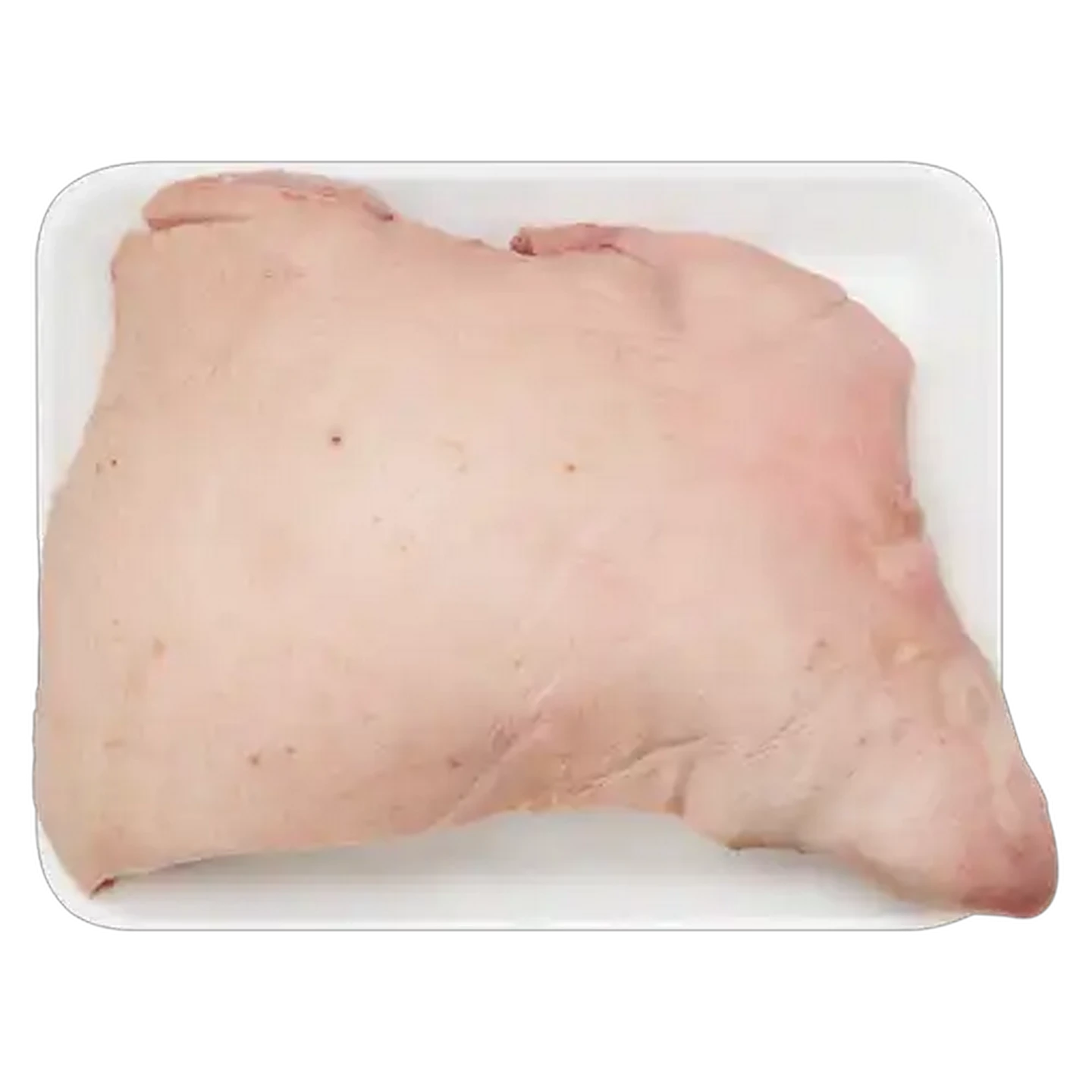 Image of Pork Head Pack