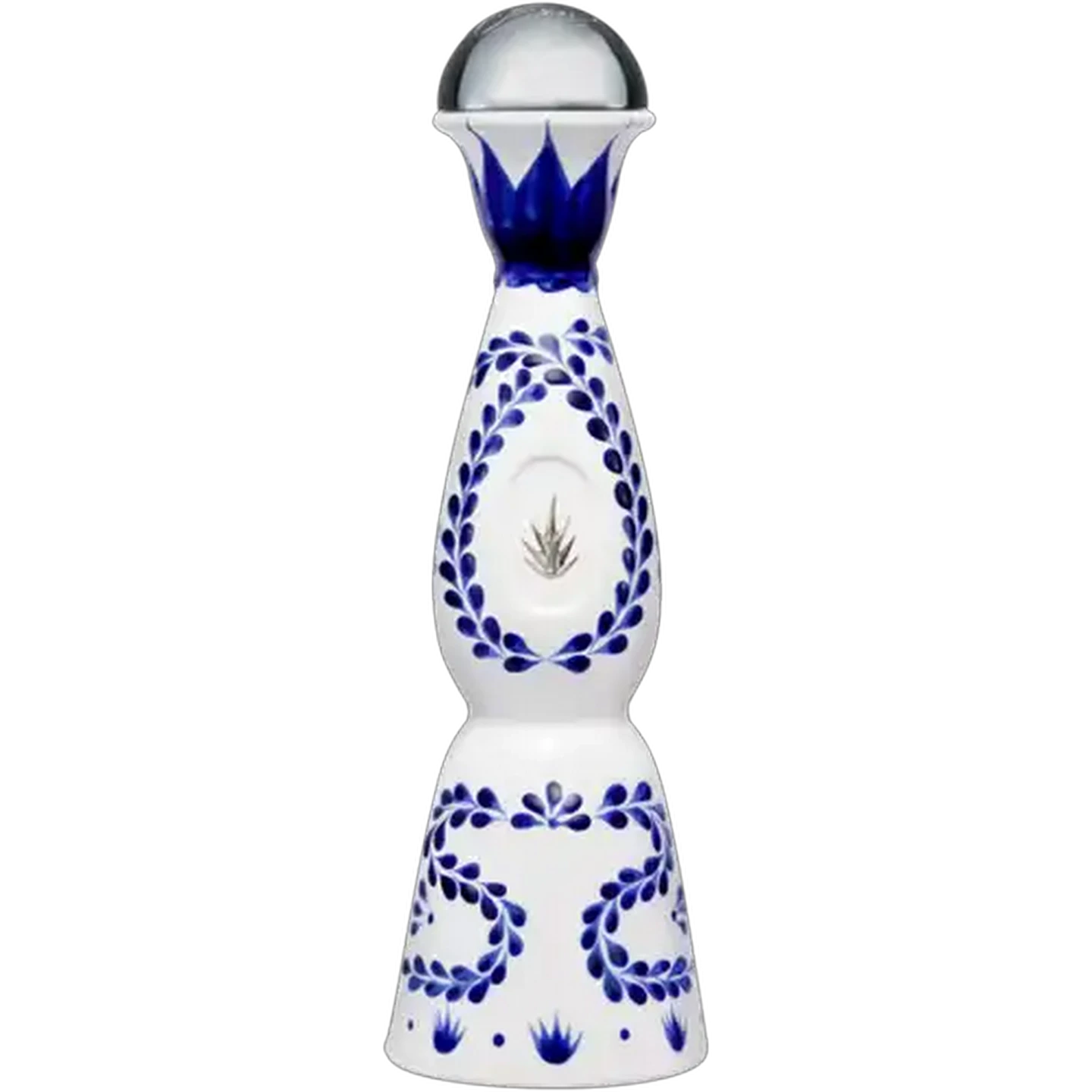 Checkers Sixty60 | Clase Azul Reposado Tequila Bottle 750ml